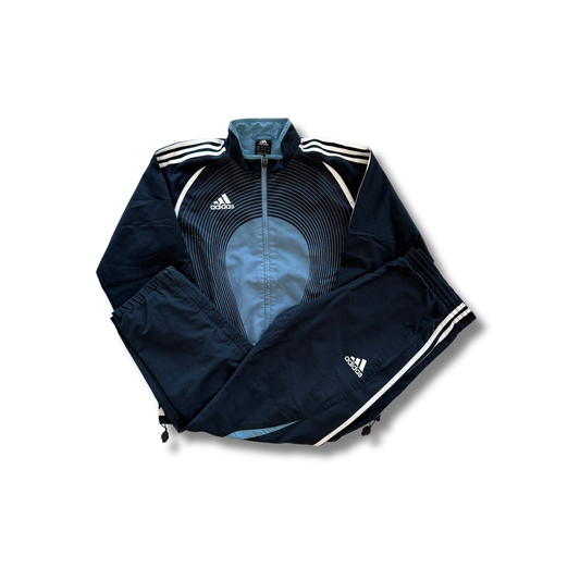 Adidas Trainingsanzug (S)