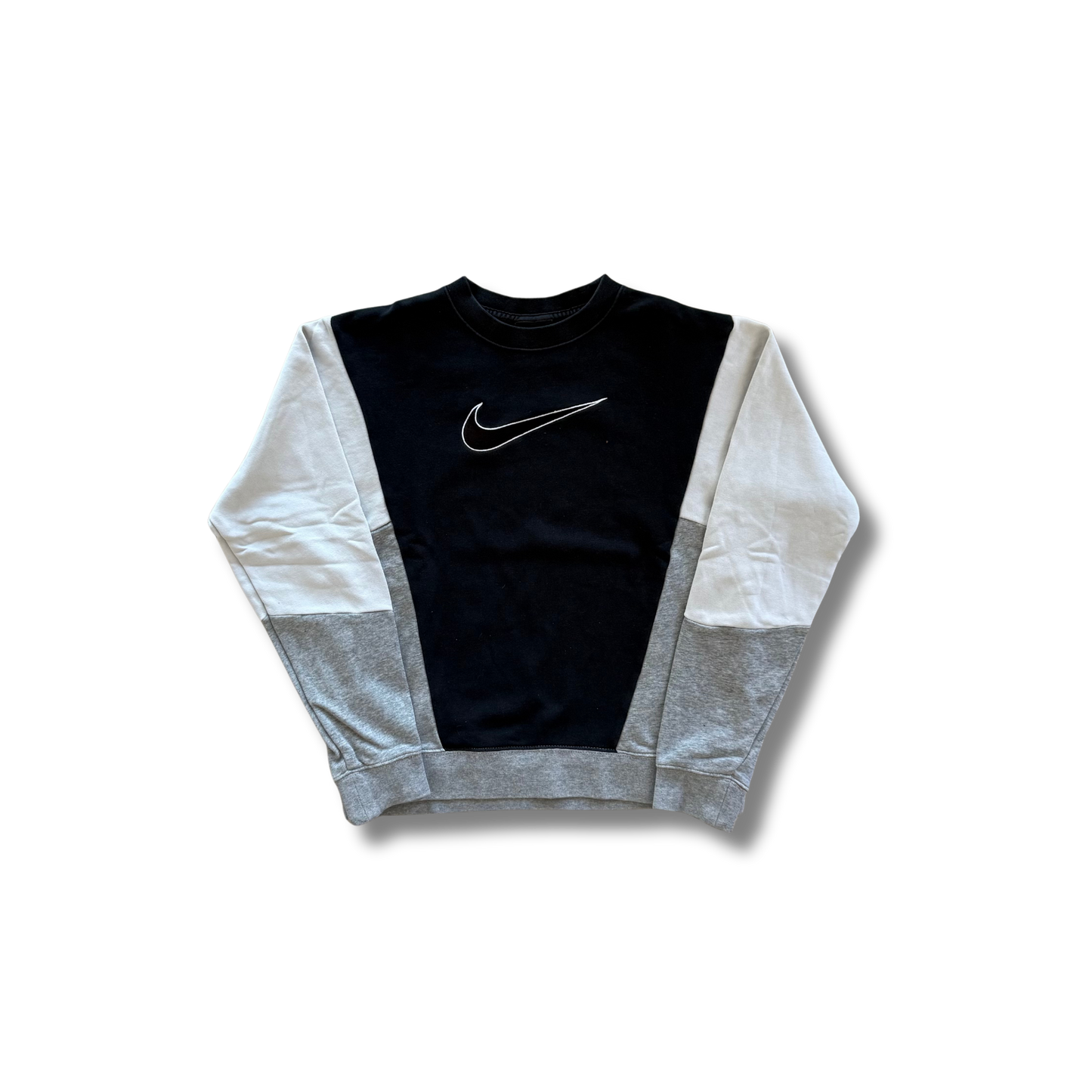 Nike Sweater (XS)