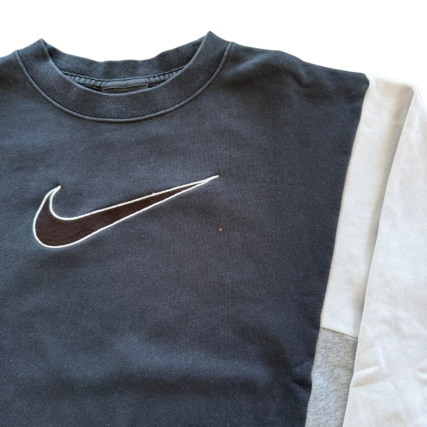 Nike Sweater (XS)