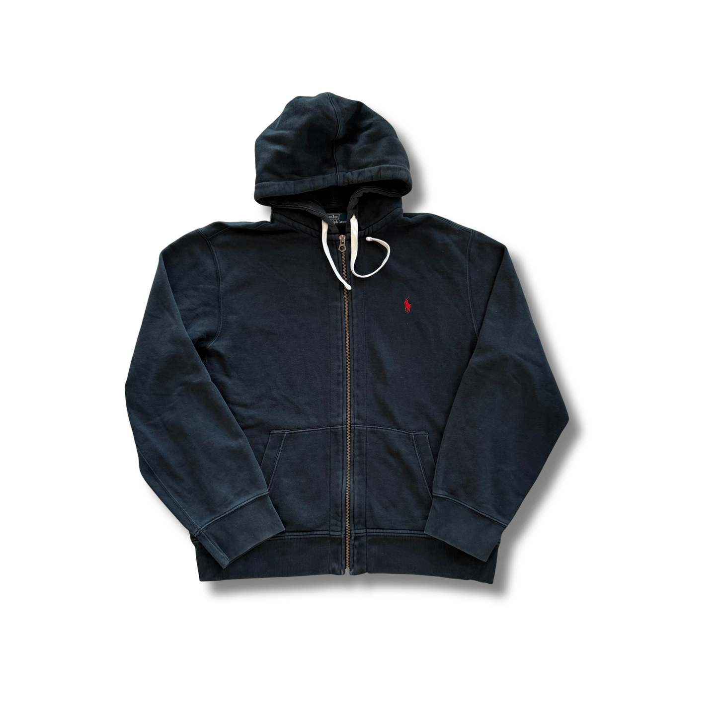Ralph Lauren Trainingsanzug (XL)