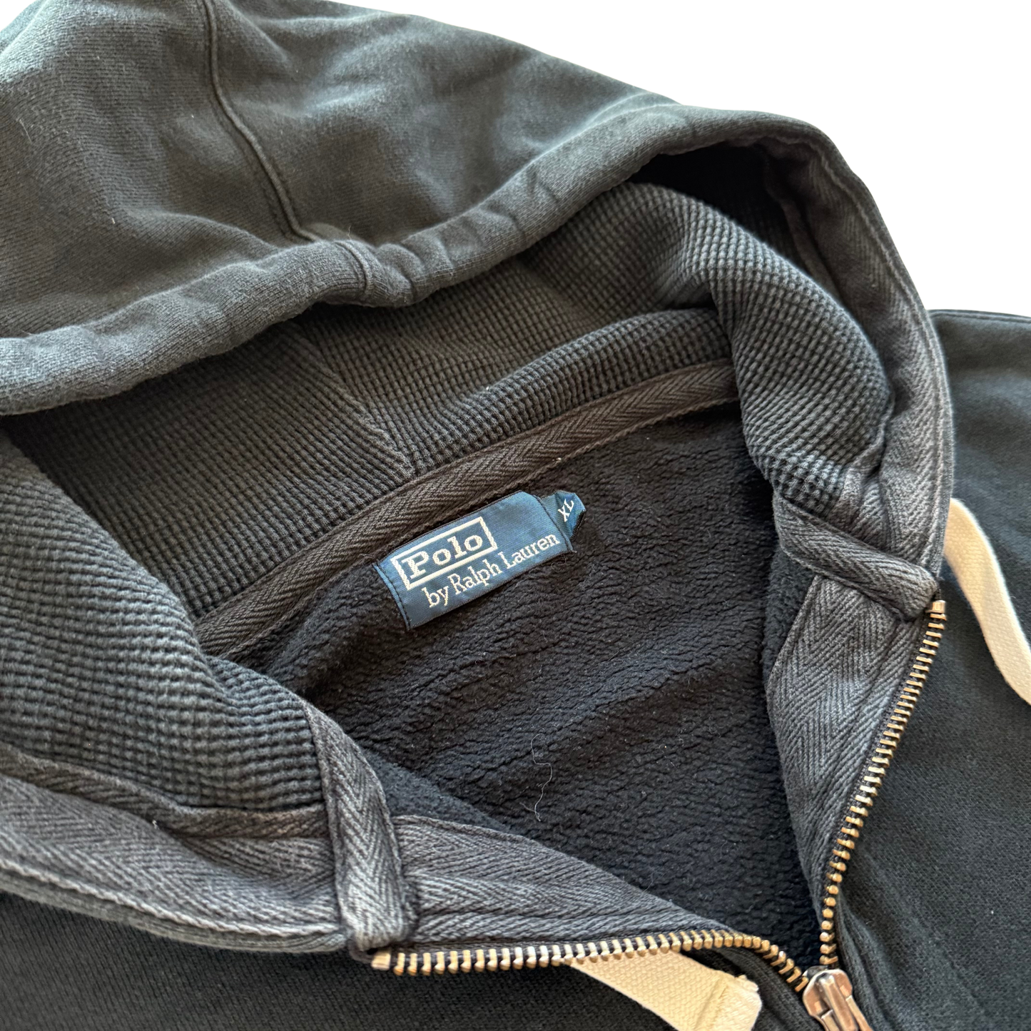 Ralph Lauren Trainingsanzug (XL)