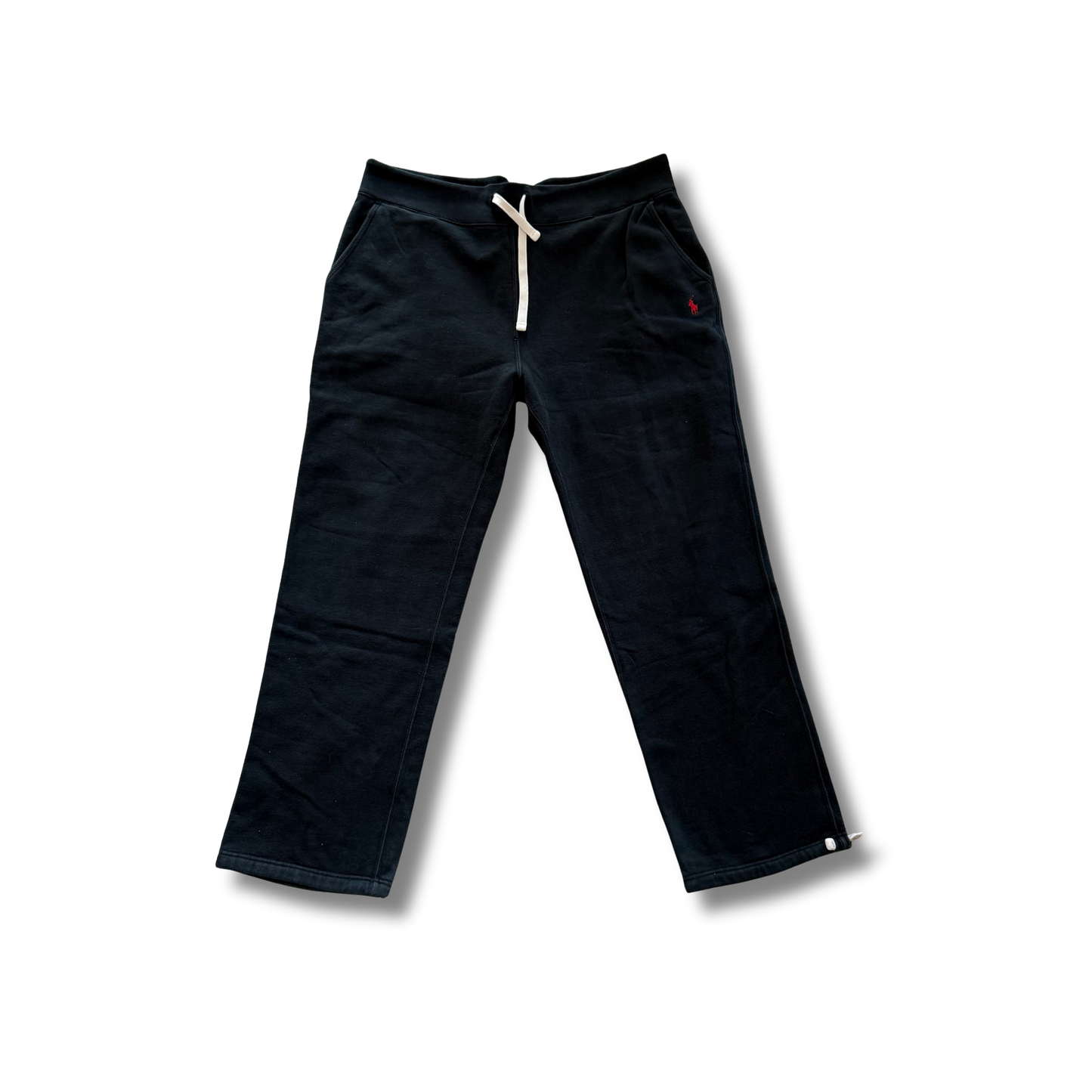 Ralph Lauren Trainingsanzug (XL)