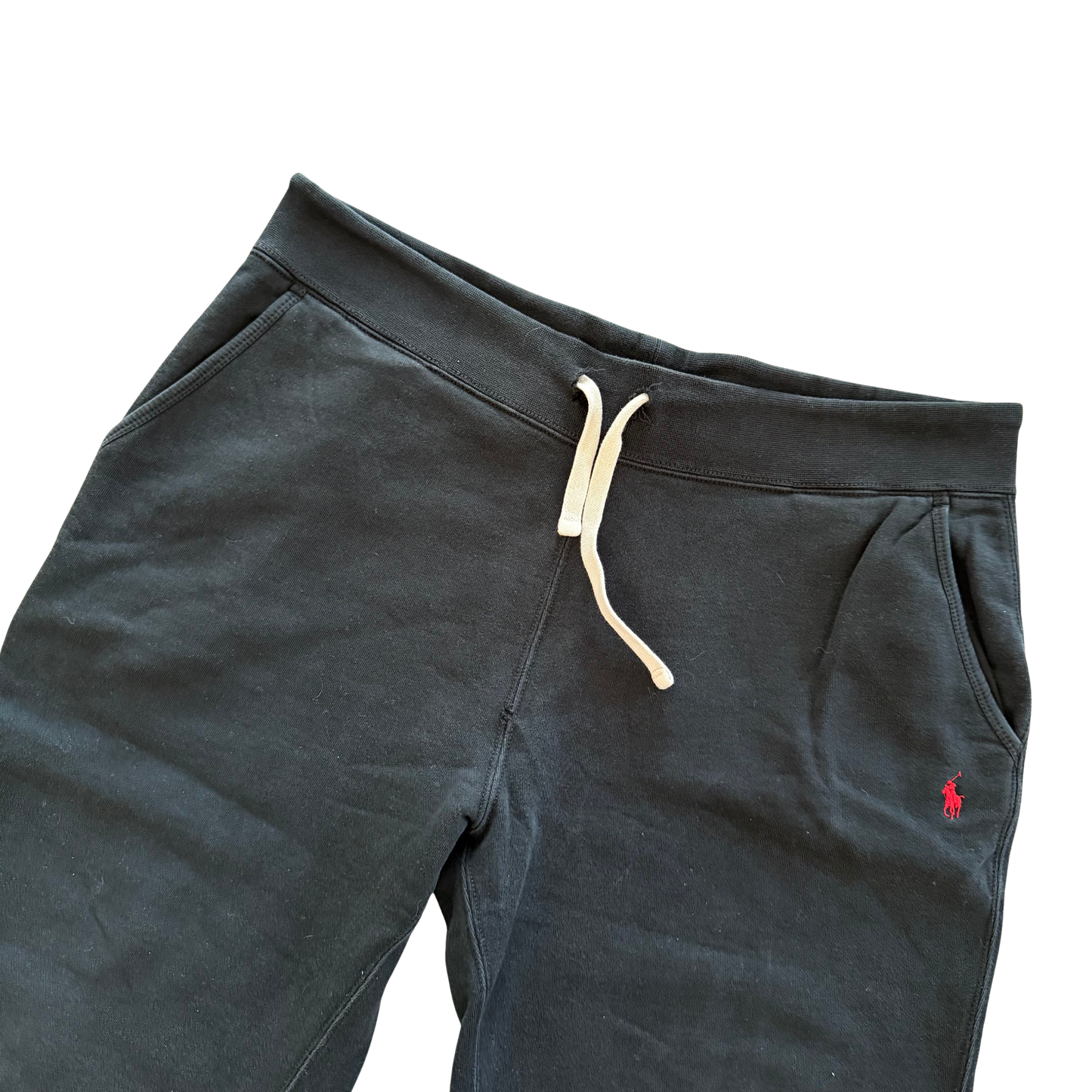Ralph Lauren Trainingsanzug (XL)