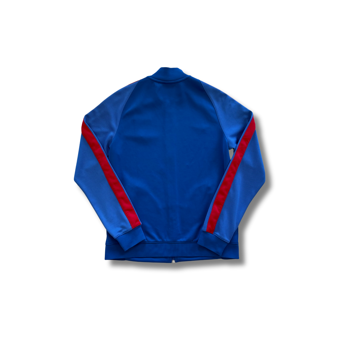 FC Barcelona Nike Trainingsjacke (M)