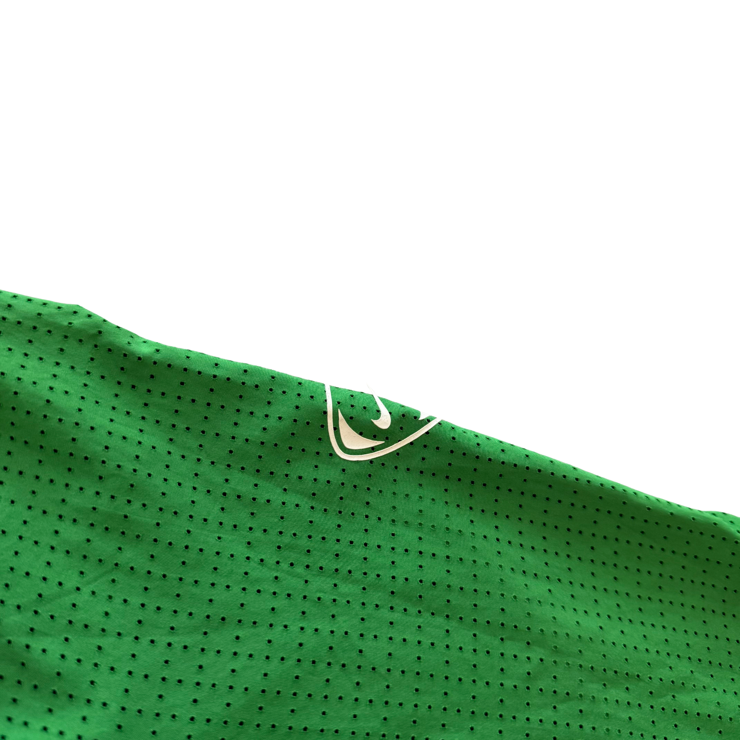 Werder Bremen Nike Trainingsjacke (S)