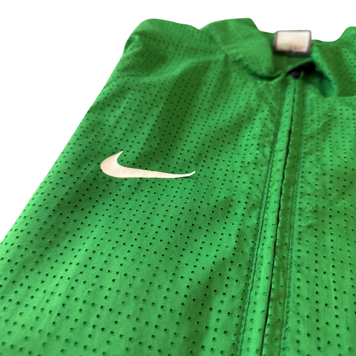Werder Bremen Nike Trainingsjacke (S)