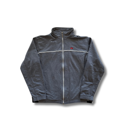 Nike Trainingsjacke (M)