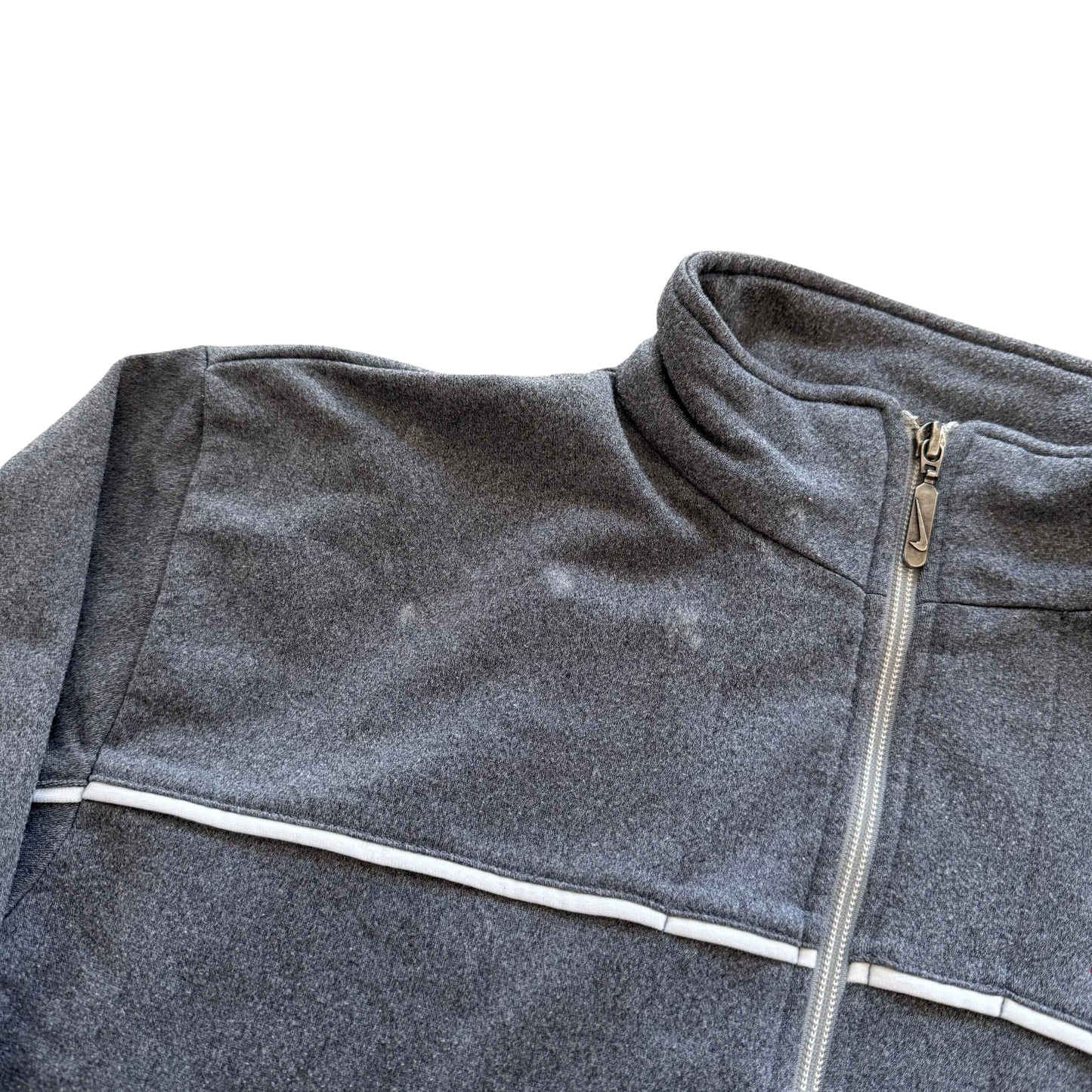 Nike Trainingsjacke (M)