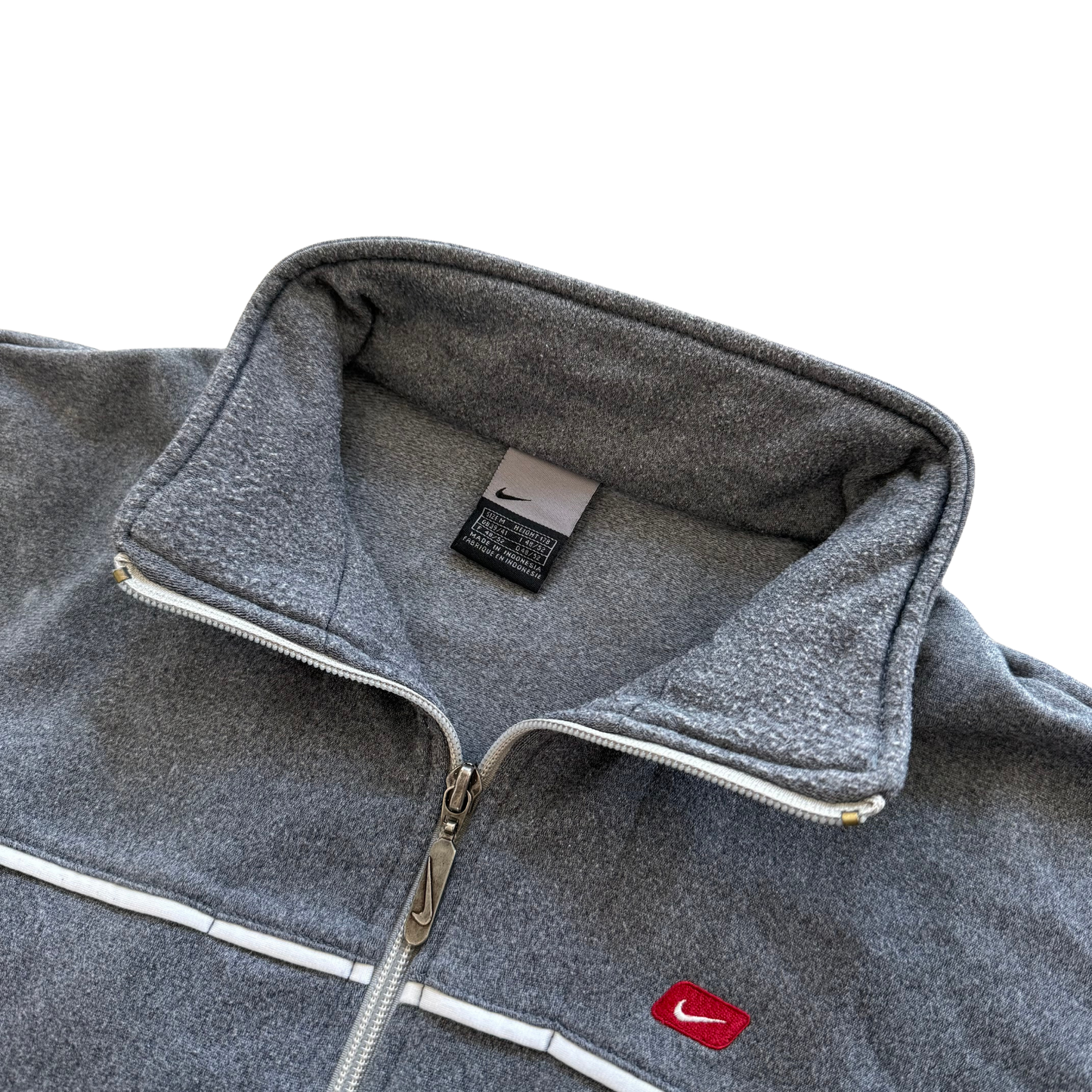 Nike Trainingsjacke (M)