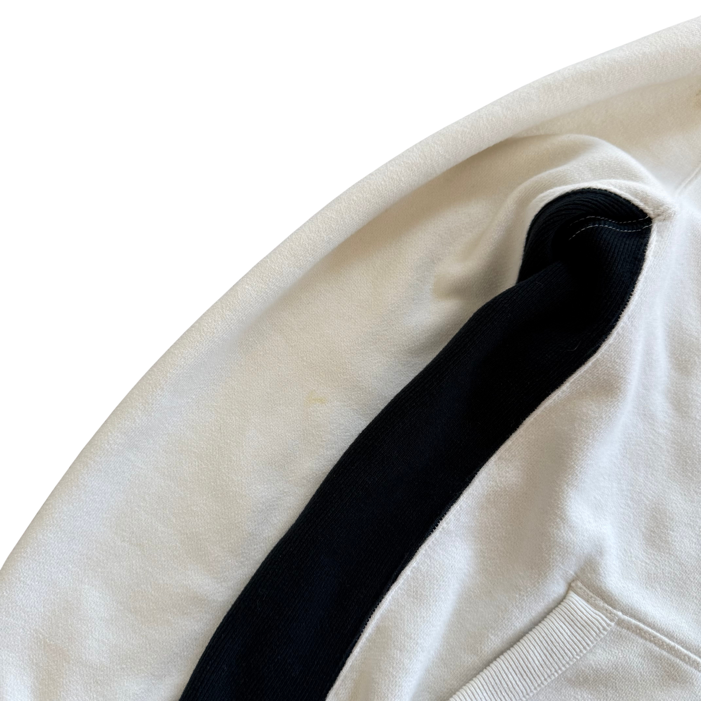 Ralph Lauren UK Zip Hoodie (M)