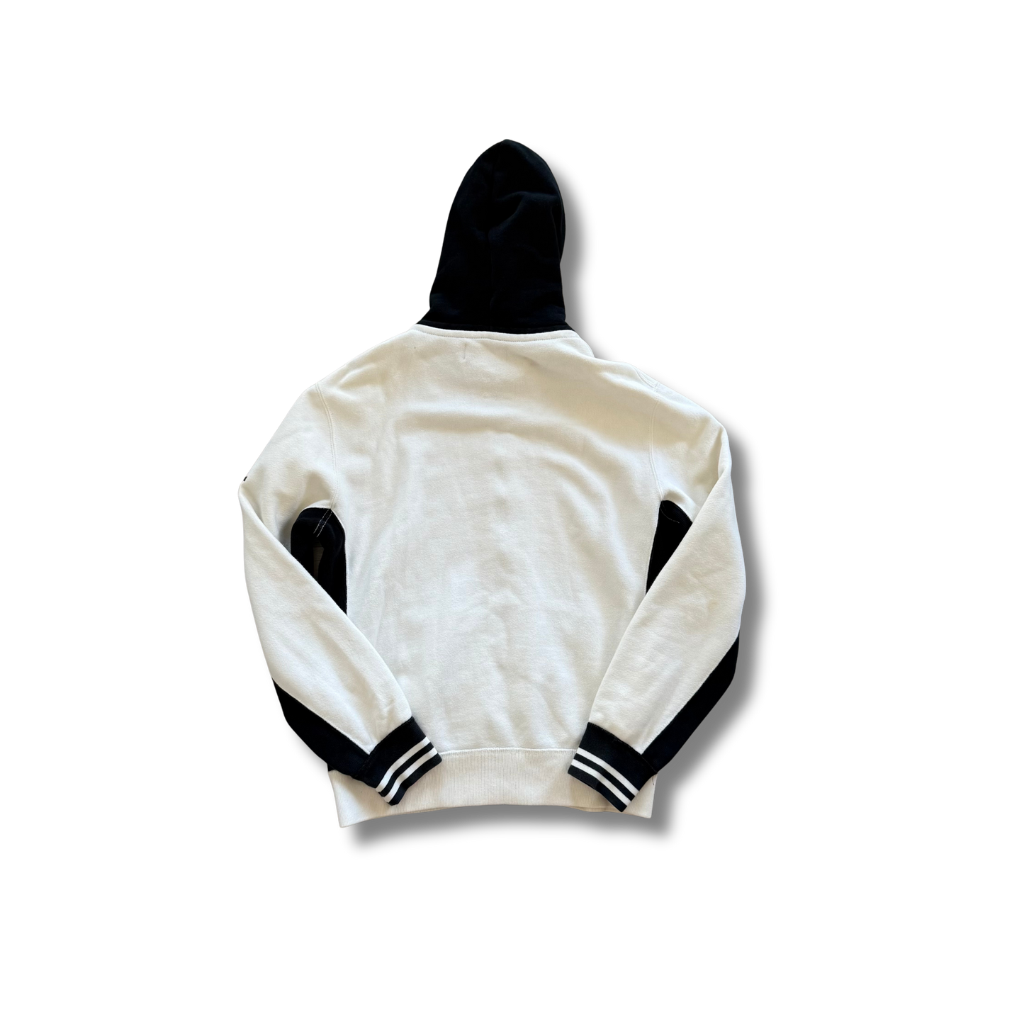 Ralph Lauren UK Zip Hoodie (M)