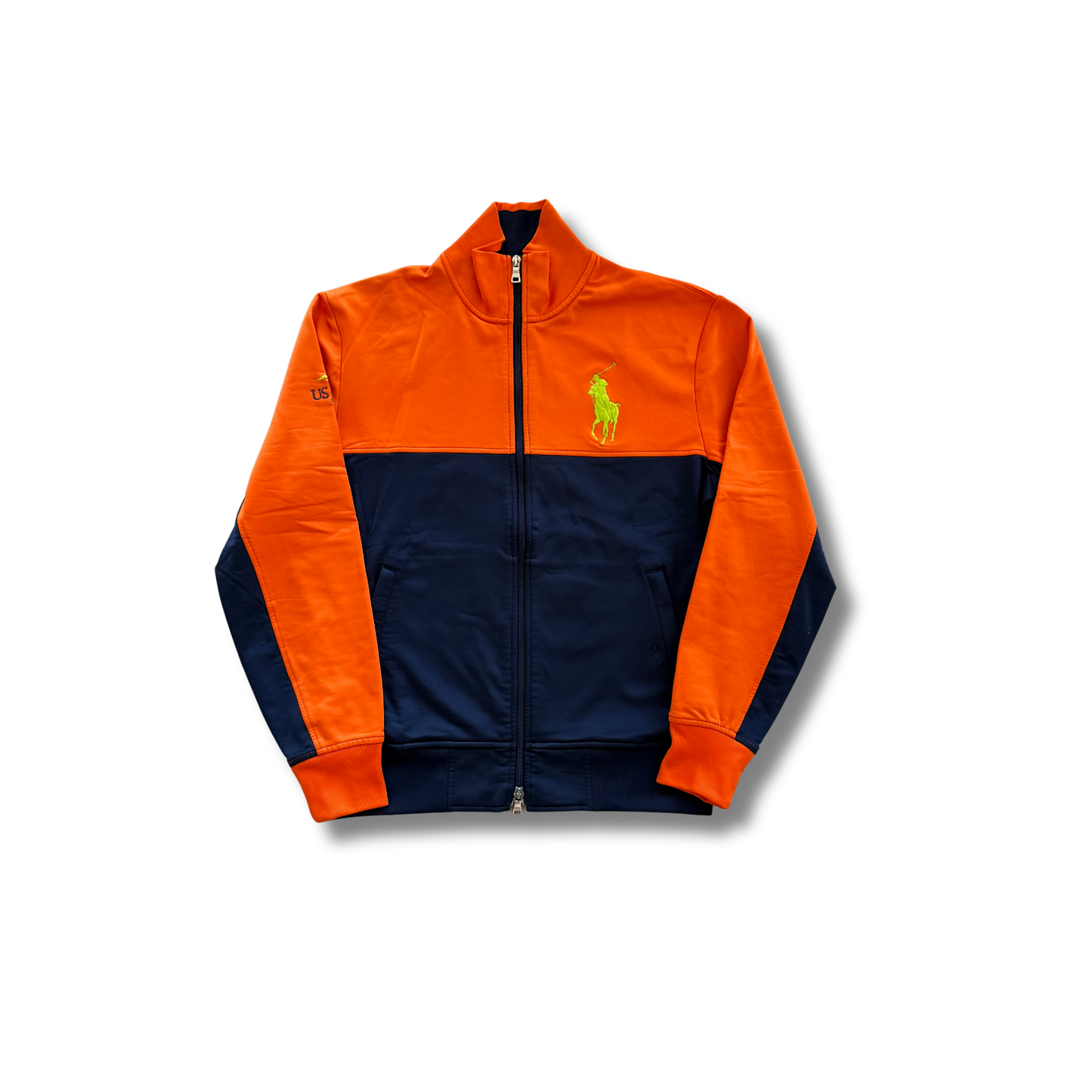 Ralph Lauren Jacke (S)