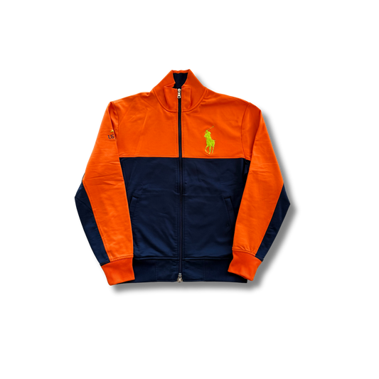 Ralph Lauren Jacke (S)