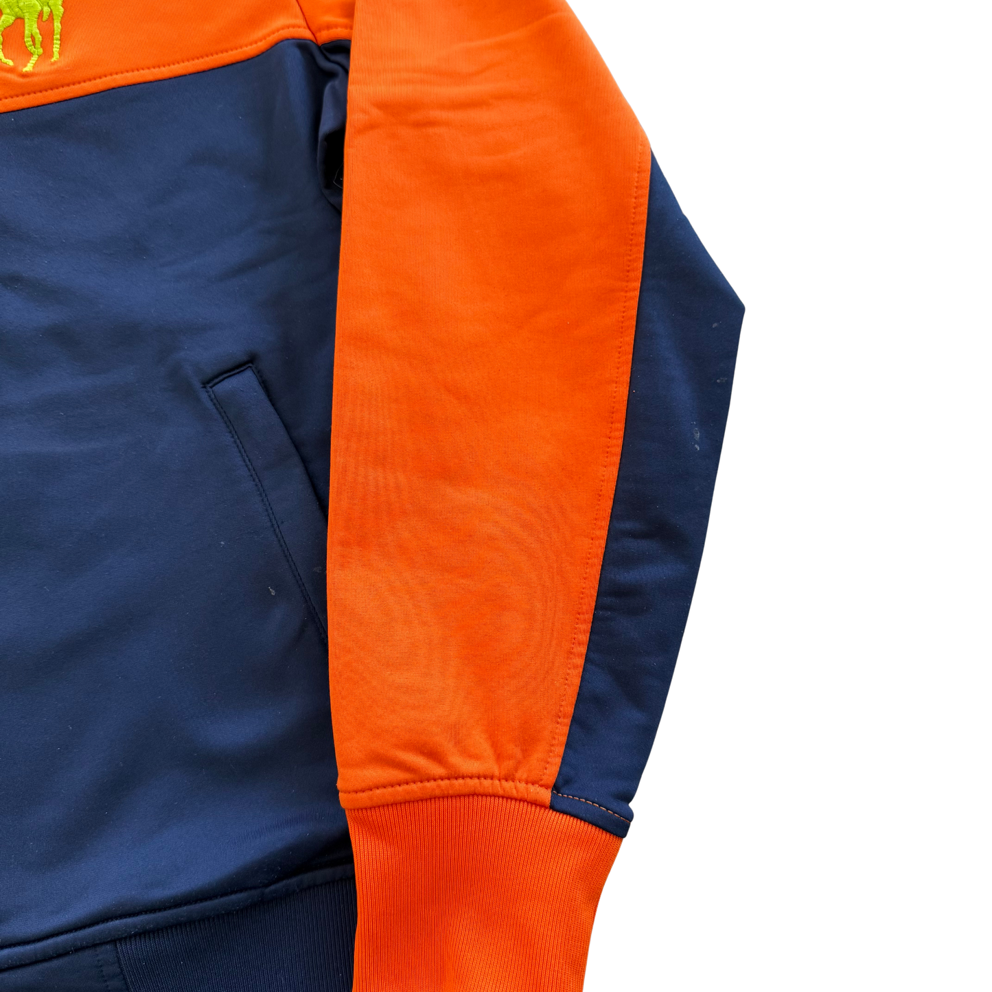 Ralph Lauren Jacke (S)