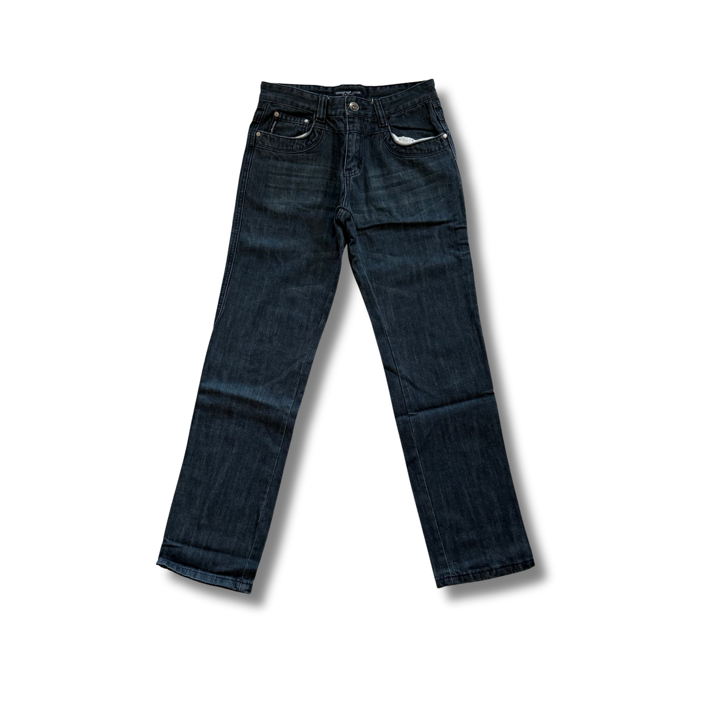 Emporio Armani Denim