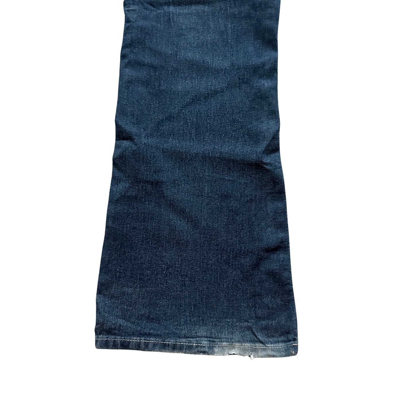 Vintage Bootcut Jeans (L)