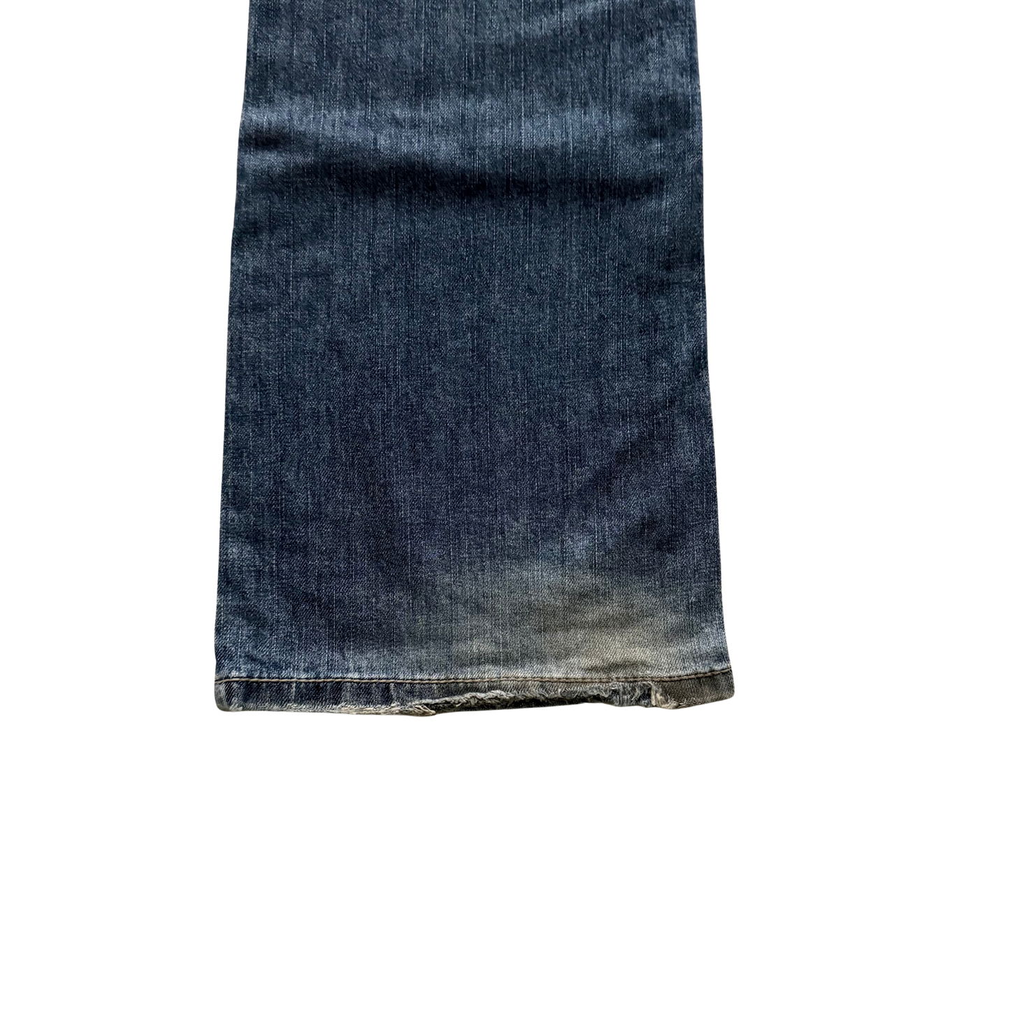 Vintage Bootcut Jeans (L)