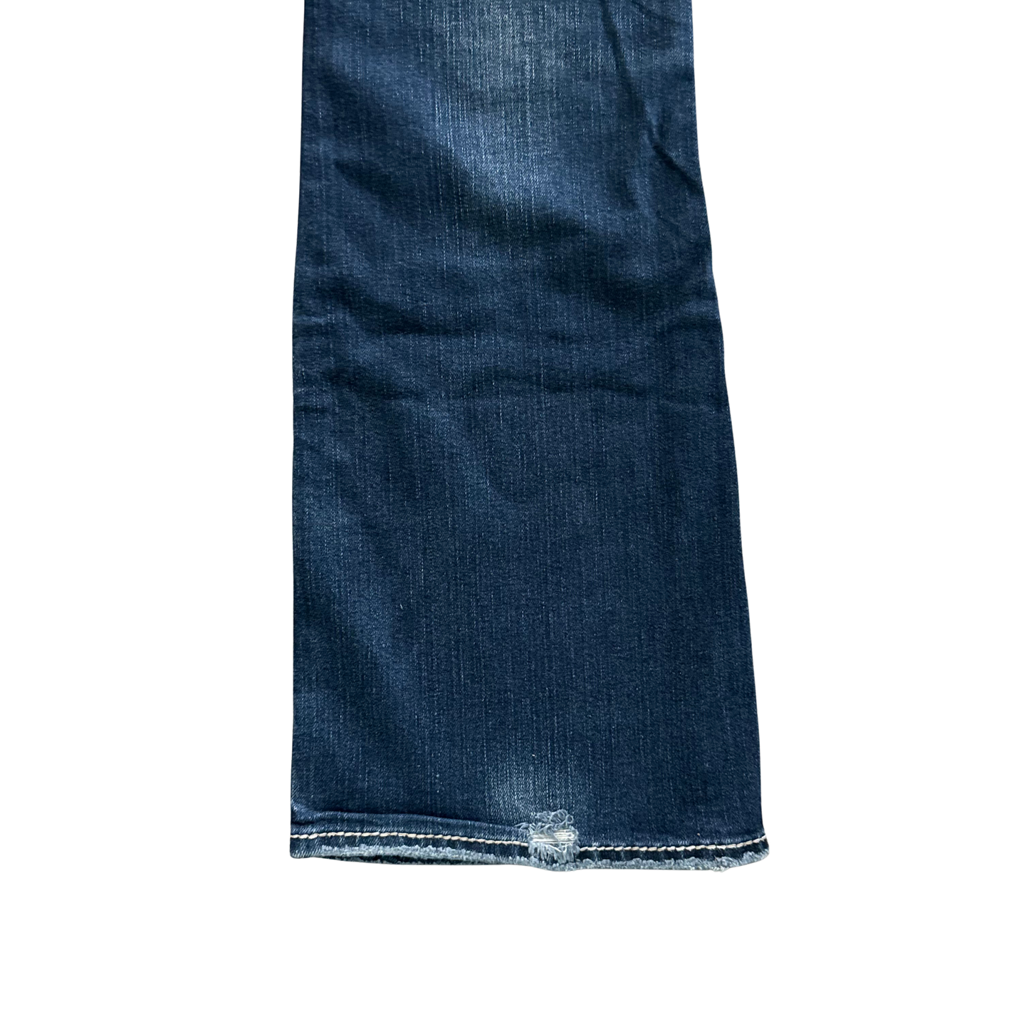 Vintage Bootcut Jeans (L)