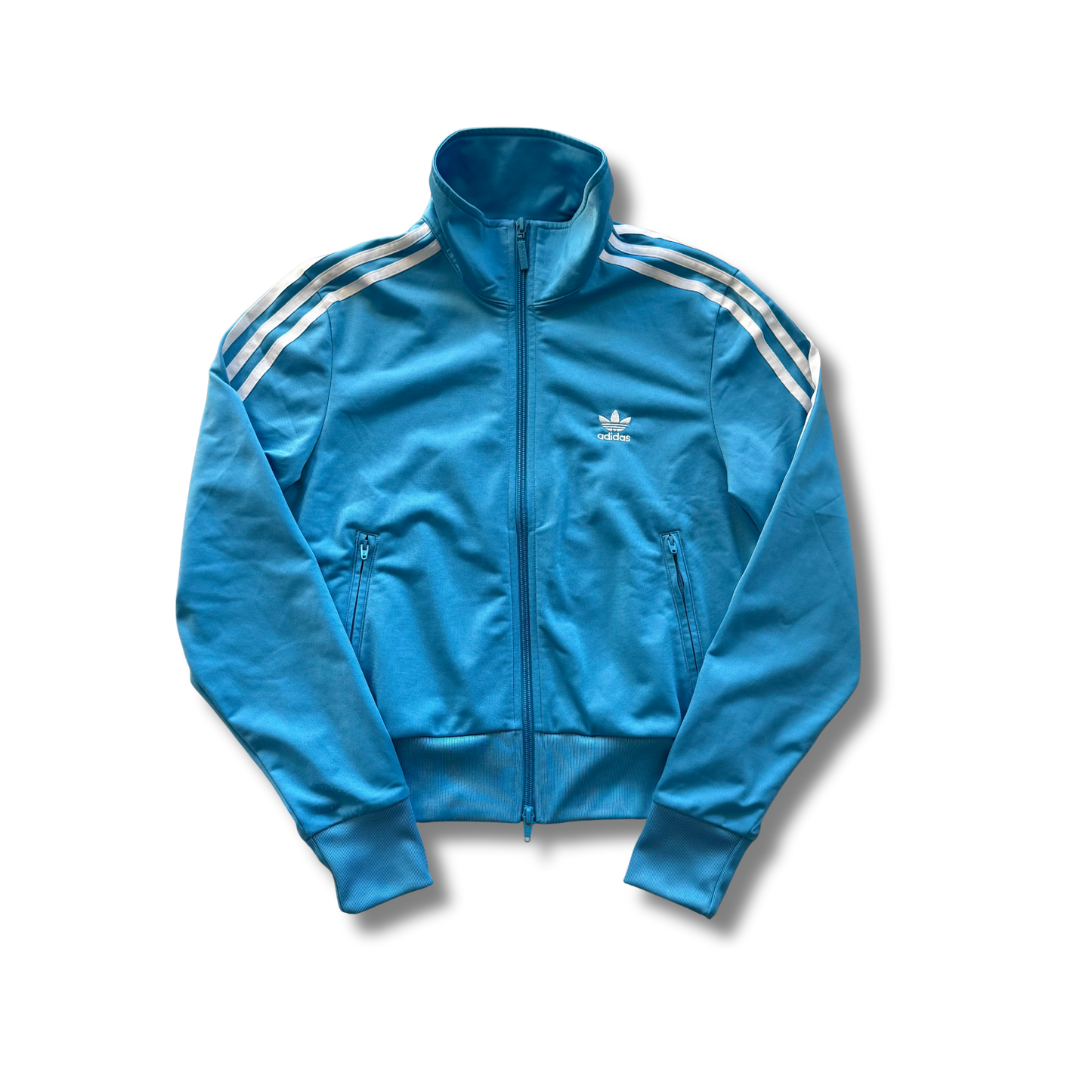 Firebird Jacke 2022 (M)