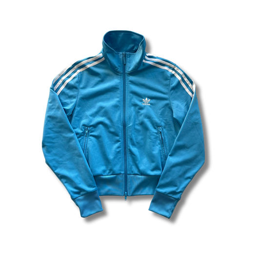 Firebird Jacke 2022 (M)