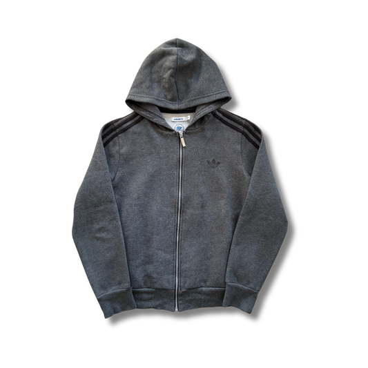 Firebird Zip Hoodie 2012 (XL)