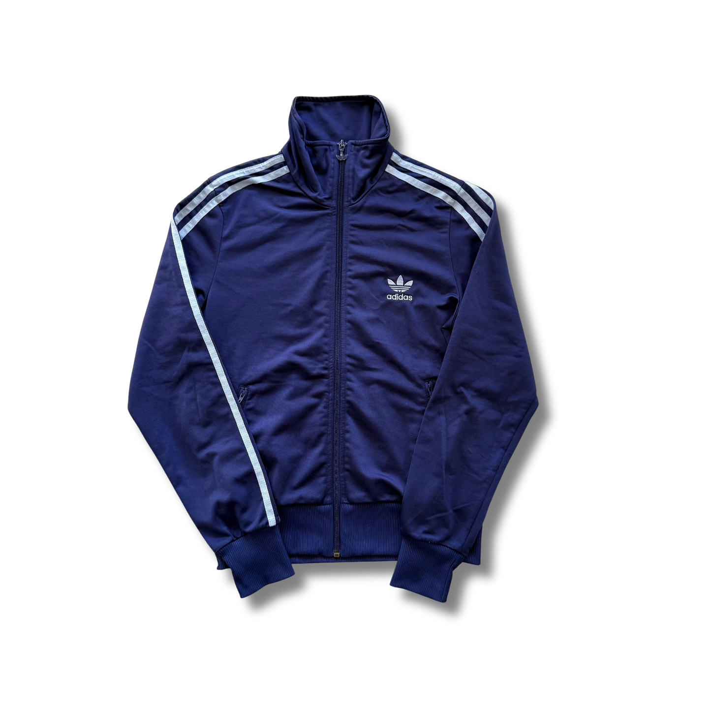 Firebird Jacke 2010 (M)