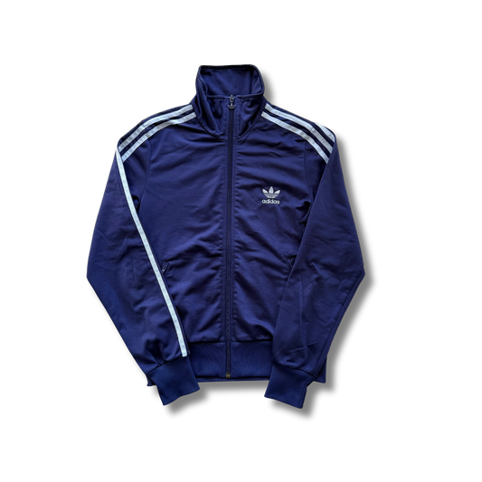 Firebird Jacke 2010 (M)