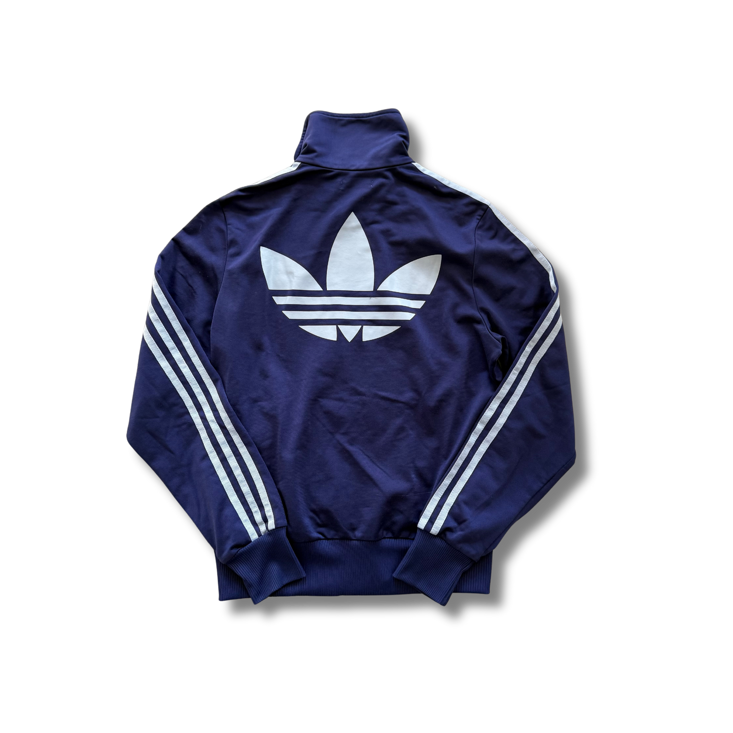 Firebird Jacke 2010 (M)