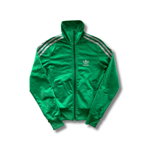 Firebird Jacke 2009 (XS)