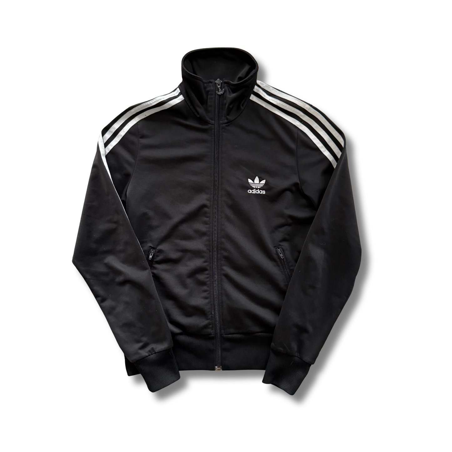 Firebird Jacke 2010 (L)