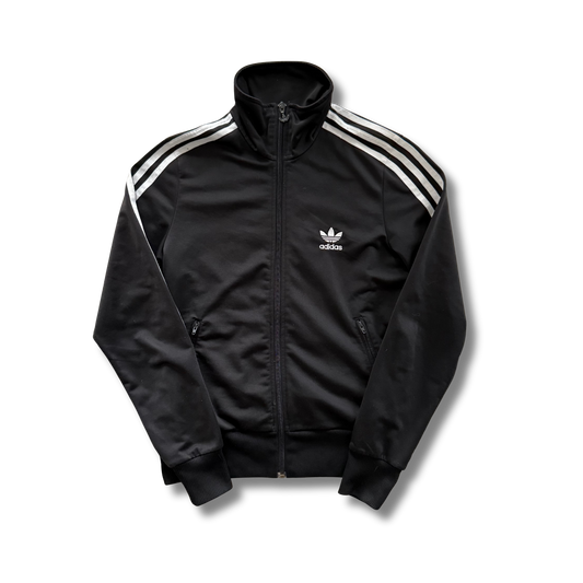 Firebird Jacke 2010 (L)
