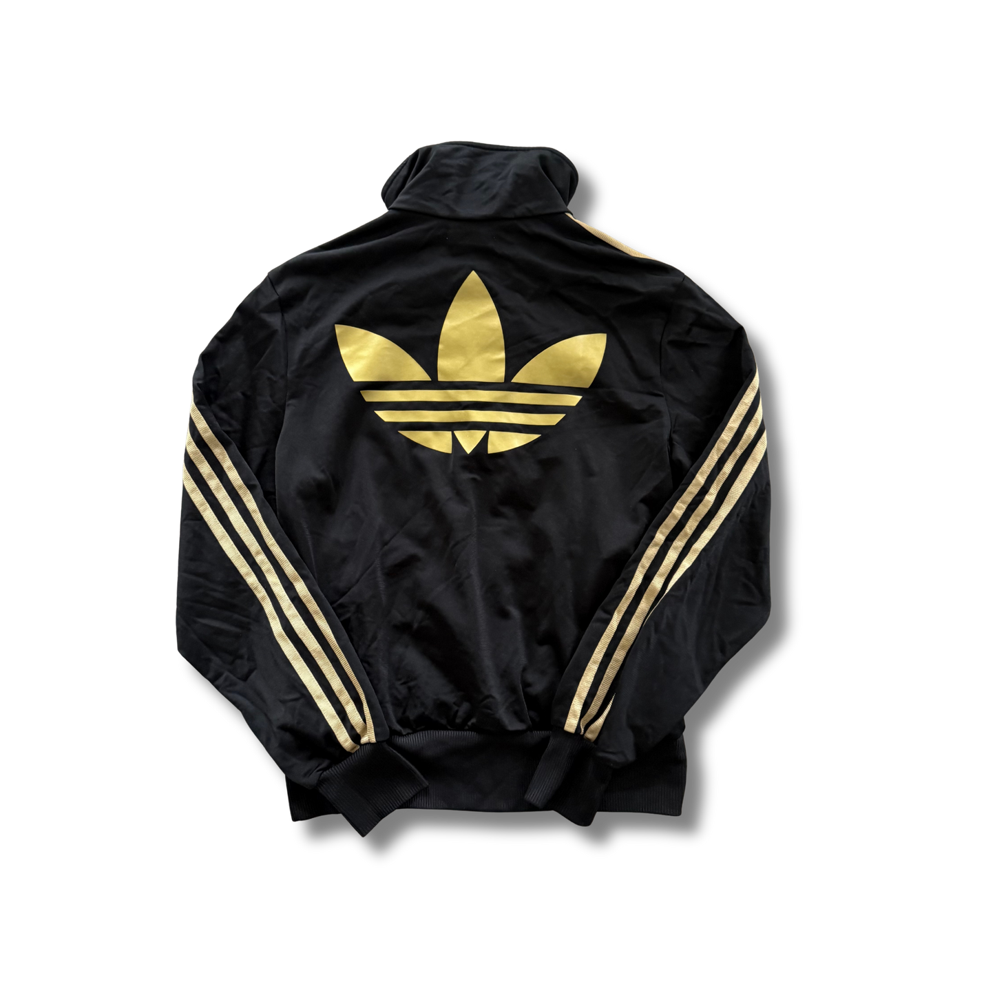 Firebird Jacke 2010 (L)