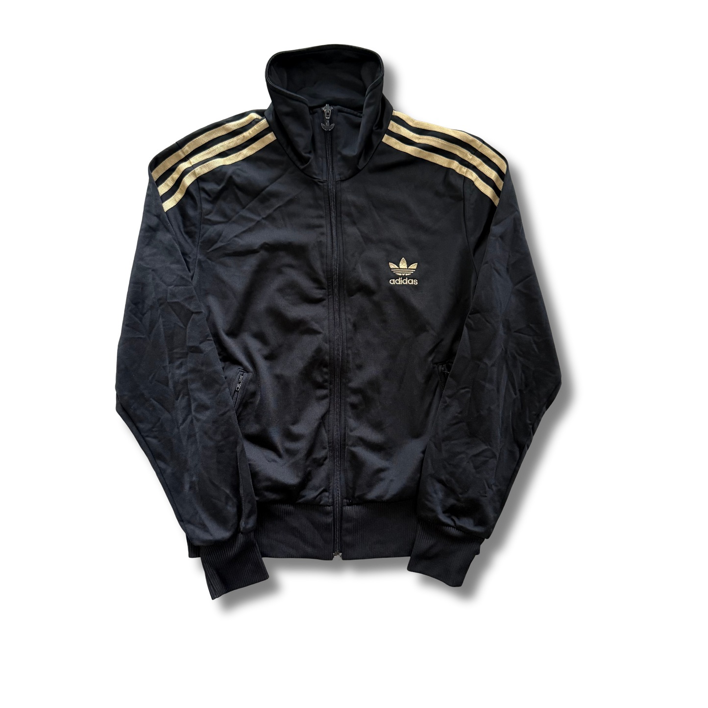 Firebird Jacke 2010 (L)