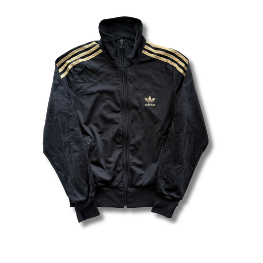 Firebird Jacke 2010 (L)