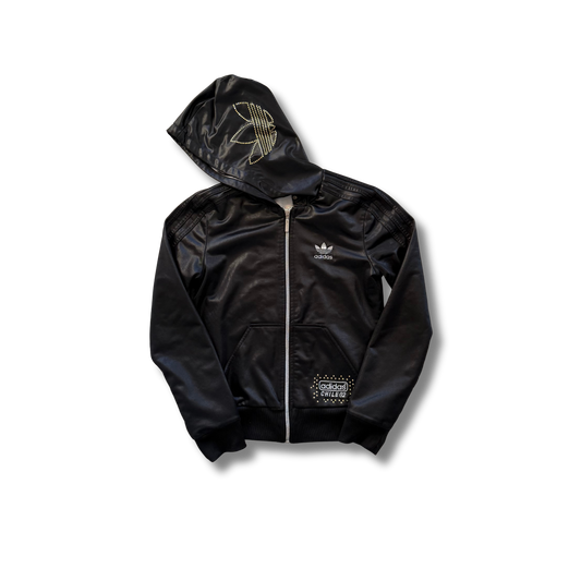 Firebird "Chile 62" Jacke 2009 (S)