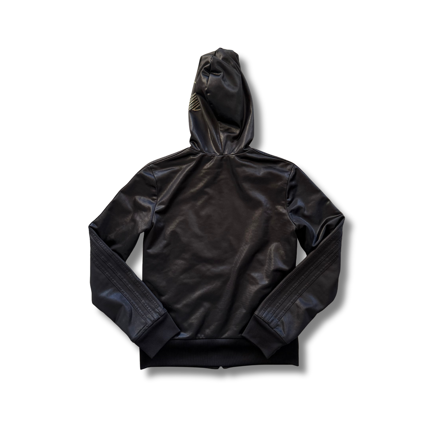 Firebird "Chile 62" Jacke 2009 (S)