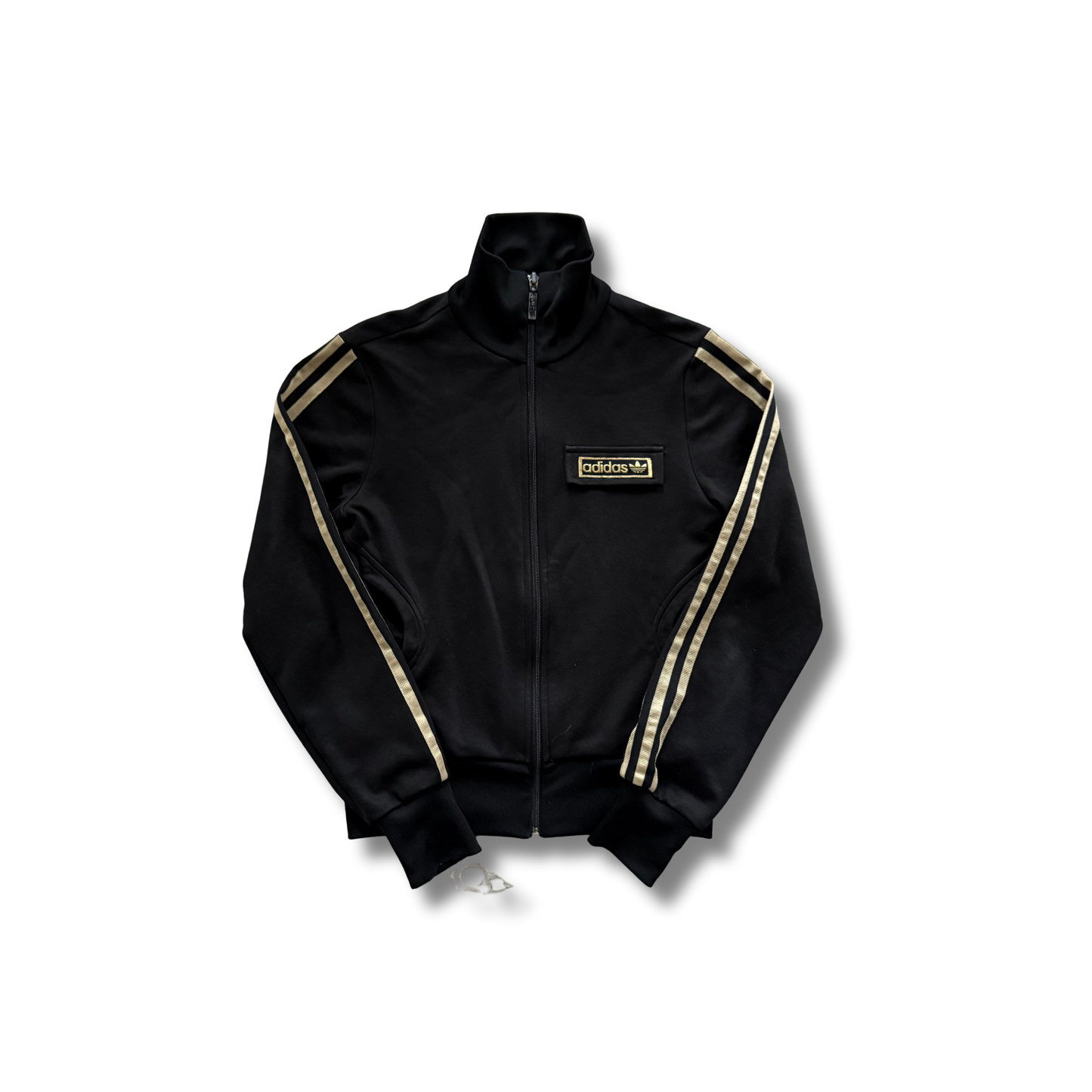 Firebird Jacke 2007 (S)