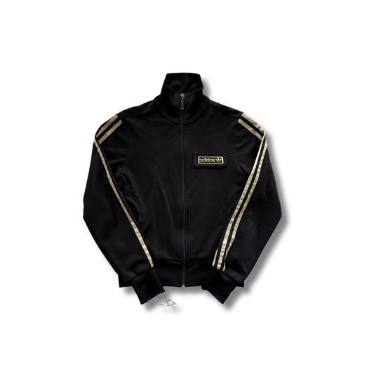 Firebird Jacke 2007 (S)