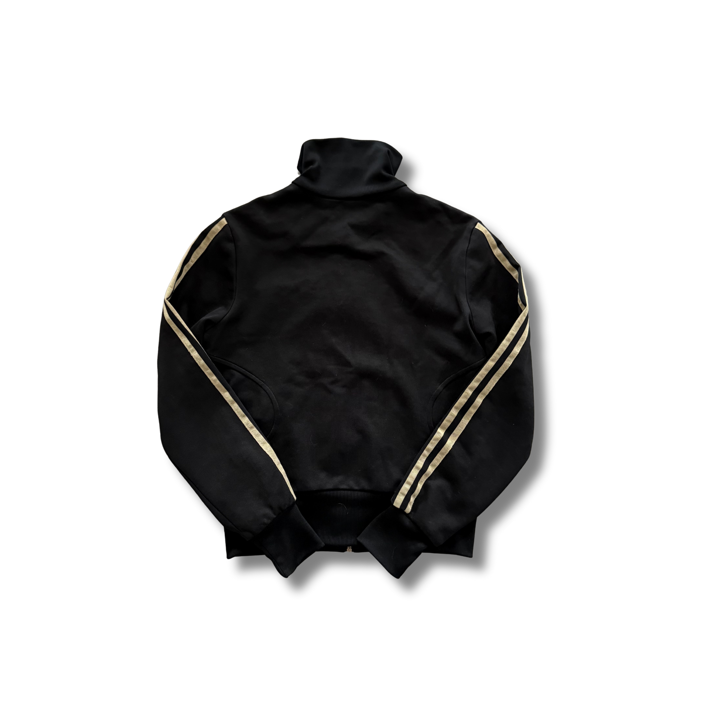 Firebird Jacke 2007 (S)