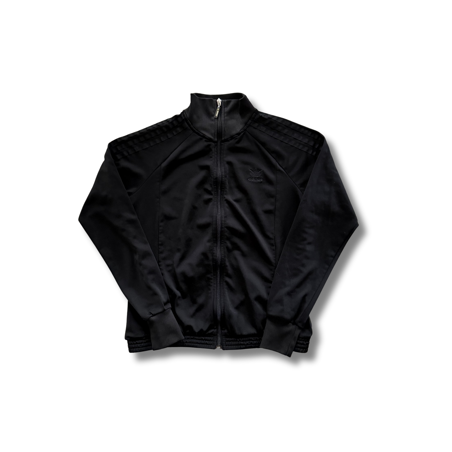 Firebird "Glitzer" Jacke 2010 (L)