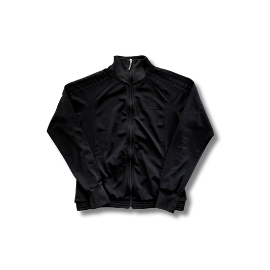 Firebird "Glitzer" Jacke 2010 (L)