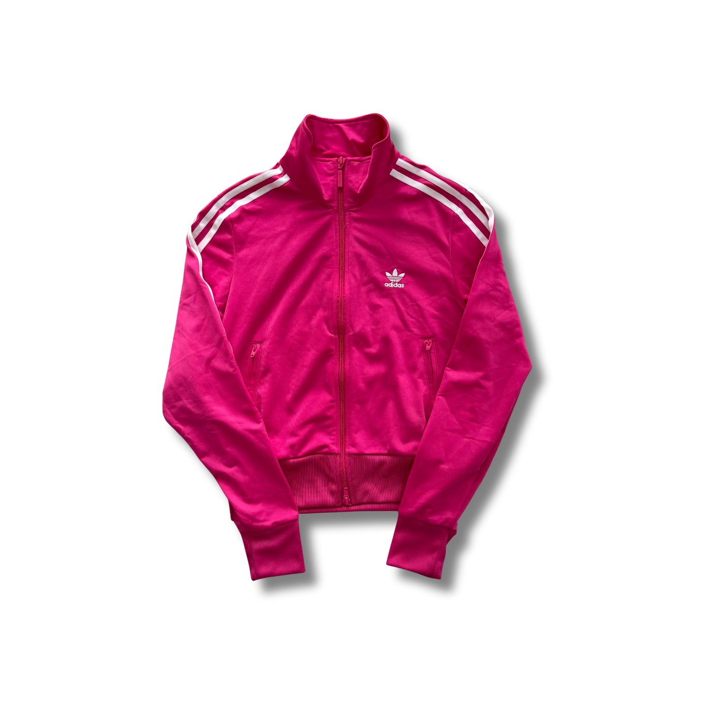 Firebird Jacke 2022 (S)