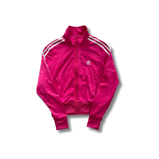 Firebird Jacke 2022 (S)