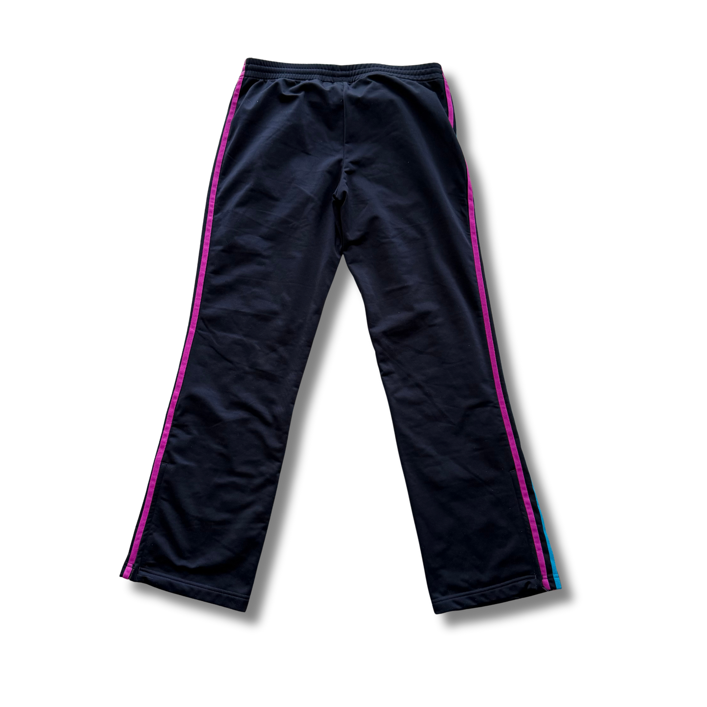 Firebird Hose 2012 (L)