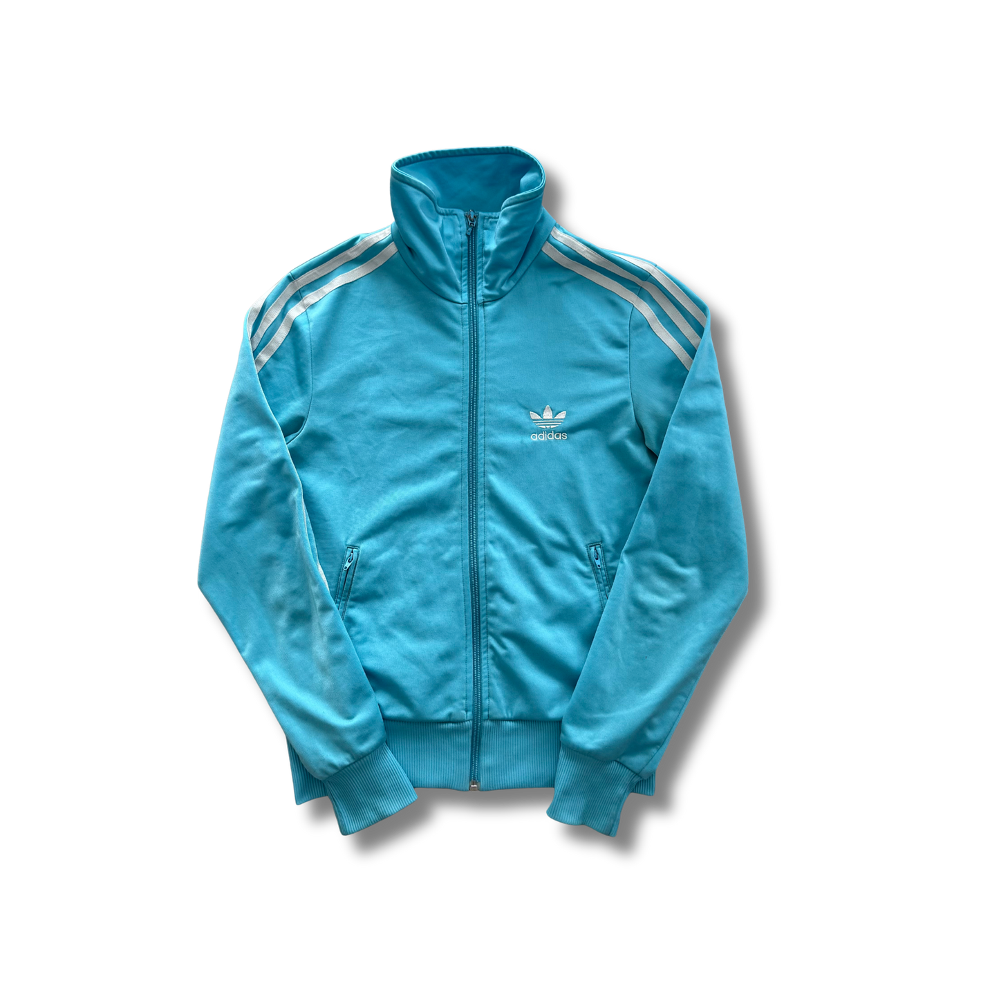 Firebird Jacke 2010 (M)