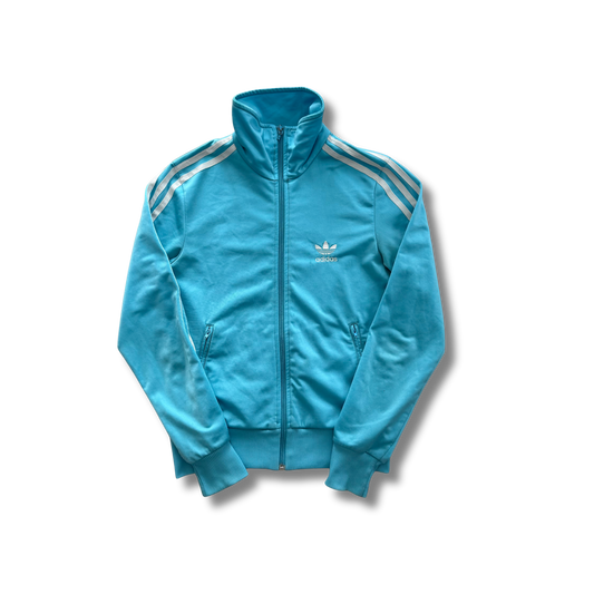 Firebird Jacke 2010 (M)