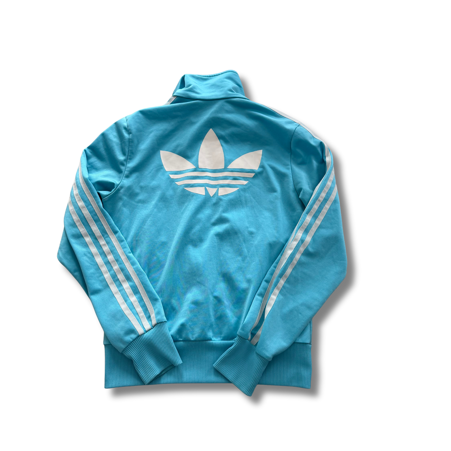 Firebird Jacke 2010 (M)