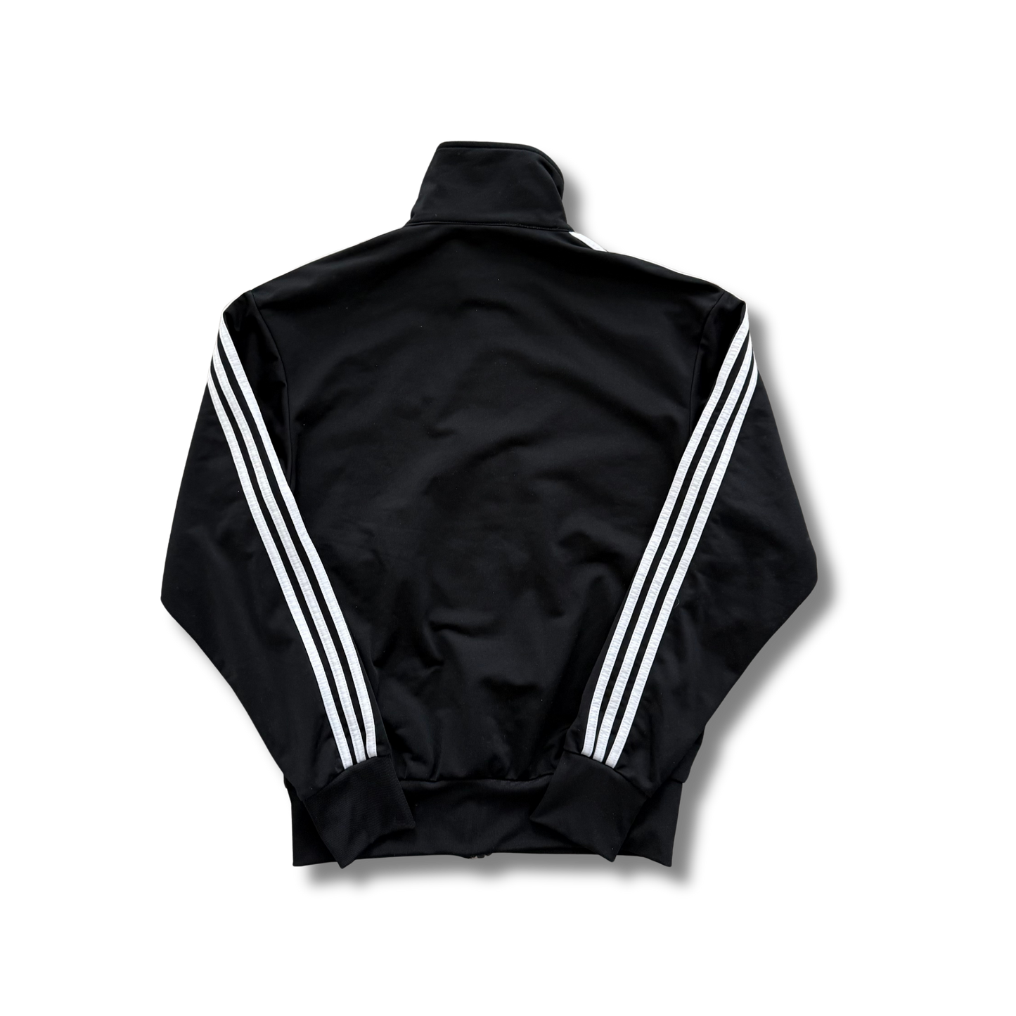 Firebird Jacke 2022 (S)