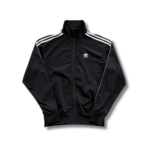 Firebird Jacke 2022 (S)