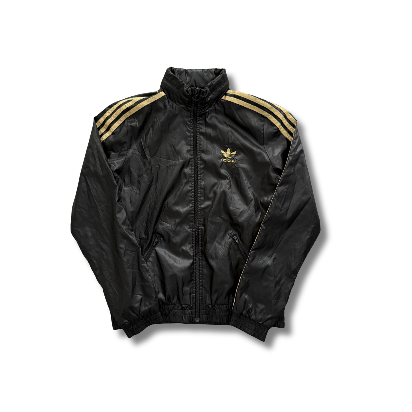 Firebird Jacke 2011 (M)